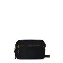 Liu Jo Cross over Black - AF6011T711A 22222 - 1