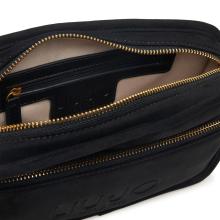 Liu Jo Cross over Black - AF6011T711A 22222 - 4