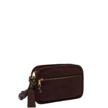 Liu Jo Cross over Deep Brown - AF6011T711A 91419 - 3