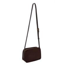 Liu Jo Cross over Deep Brown - AF6011T711A 91419 - 4