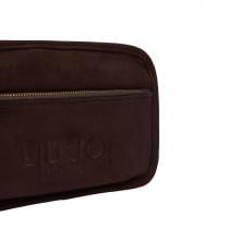 Liu Jo Cross over Deep Brown - AF6011T711A 91419 - 5