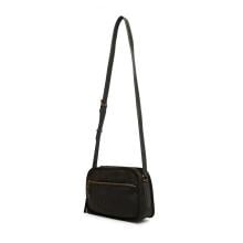 Liu Jo Cross over Foresta - AF6011T711A 95320 - 5