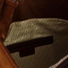 Liu Jo Hobo Bag Gerona Grande Tabacco - 4