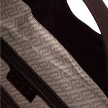Liu Jo Hobo Bag Gerona Grande Red Aubergine - 5
