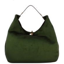 Liu Jo Hobo Bag Gerona Grande Foresta - 3