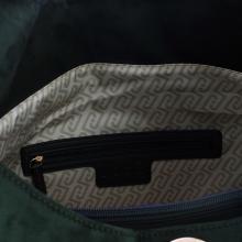 Liu Jo Hobo Bag Gerona Grande Foresta - 4