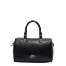 Liu Jo Evrim bauletto Black - 1