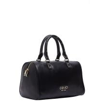 Liu Jo Evrim bauletto Black - 3