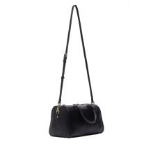 Liu Jo Evrim bauletto Black - 4