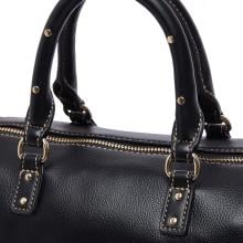 Liu Jo Evrim bauletto Black - 5