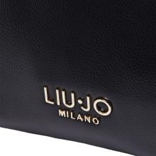 Liu Jo Evrim bauletto Black - 6