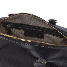 Liu Jo Evrim bauletto Black - 7