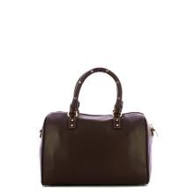Liu Jo Evrim bauletto Deep Brown - 3