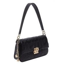 Liu Jo Pochette Adiva Black - AF6053E1167 22222 - 3