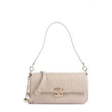 Liu Jo Pochette Adiva Neutro - AF6053E1167 51308 - 1