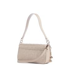 Liu Jo Pochette Adiva Neutro - AF6053E1167 51308 - 2
