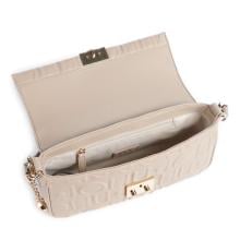 Liu Jo Pochette Adiva Neutro - AF6053E1167 51308 - 4