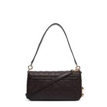 Liu Jo Pochette Adiva Deep Brown - AF6053E1167 91419 - 3