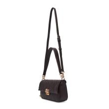 Liu Jo Pochette Adiva Deep Brown - AF6053E1167 91419 - 5