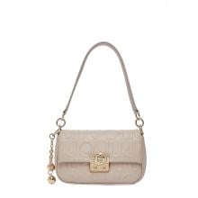 Liu Jo Mini bag Adiva Neutro - AF6055E1167 51308 - 1