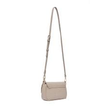 Liu Jo Mini bag Adiva Neutro - AF6055E1167 51308 - 4