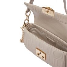 Liu Jo Mini bag Adiva Neutro - AF6055E1167 51308 - 5