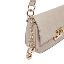 Liu Jo Mini bag Adiva Neutro - AF6055E1167 51308 - 6