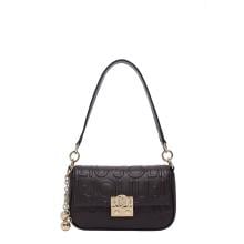 Liu Jo Mini bag Adiva Deep Brown - AF6055E1167 91419 - 1