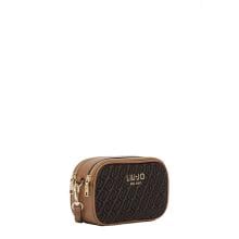Liu Jo Tracollina Monogram T.Moro - AF6100T378A 00533 - 3