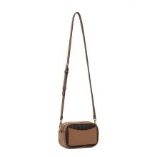Liu Jo Tracollina Monogram T.Moro - AF6100T378A 00533 - 4