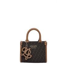 Liu Jo Borsetta a mano T.Moro - AF6102T378A 00533 - 1