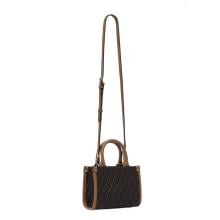 Liu Jo Borsetta a mano T.Moro - AF6102T378A 00533 - 4