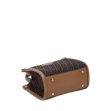 Liu Jo Borsetta a mano T.Moro - AF6102T378A 00533 - 5