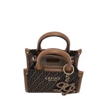 Liu Jo Borsetta a mano T.Moro - AF6102T378A 00533 - 7