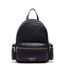 Liu Jo Zaino Evrim Black - 1