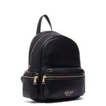 Liu Jo Zaino Evrim Black - 2