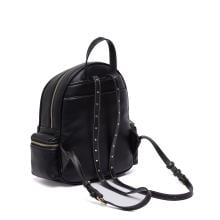 Liu Jo Zaino Evrim Black - 3