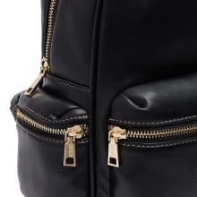 Liu Jo Zaino Evrim Black - 5