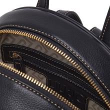 Liu Jo Zaino Evrim Black - 6