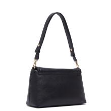 Liu Jo Sottospalla LaPuffy Large Black - 3