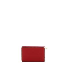 Liu Jo Portafoglio Medio Barn Red - 2