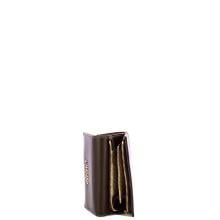 Liu Jo Portafoglio Medio Deep Brown - 4