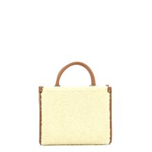 Liu Jo Ridhi borsa a mano Black - 3