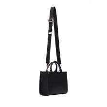 Liu Jo Ridhi borsa a mano Black - 4