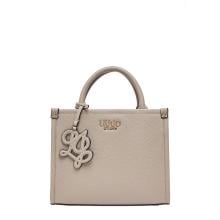 Liu Jo Ridhi borsa a mano Neutro - 1