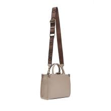 Liu Jo Ridhi borsa a mano Neutro - 4