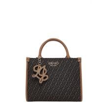 Liu Jo Ridhi borsa a mano T.Moro - AF6192T378A 00533 - 1