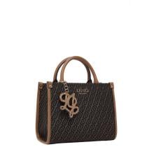 Liu Jo Ridhi borsa a mano T.Moro - AF6192T378A 00533 - 3