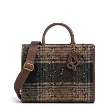Liu Jo Ridhi borsa a mano media T.Moro - AF6206T759A 00533 - 1
