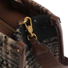 Liu Jo Ridhi borsa a mano media T.Moro - AF6206T759A 00533 - 4